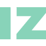 IZcollection: Unveiling the Intersection of Business, Internet, and Technical Innovations